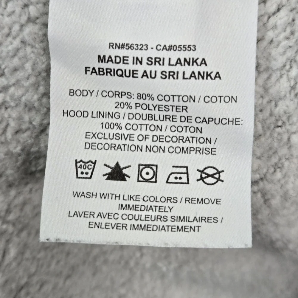 Nike *please carefully